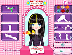 juego sue dating dress up